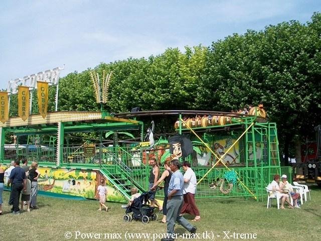 Meudon-2003-11