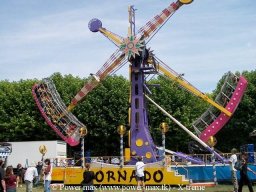 Meudon-2003-32