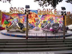 Nantes-2003-13