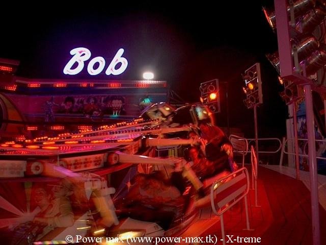 Orleans-2003-41