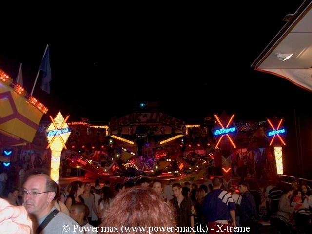 Orleans-2003-46