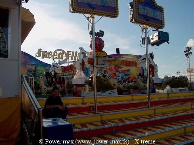 Orleans-2003-48
