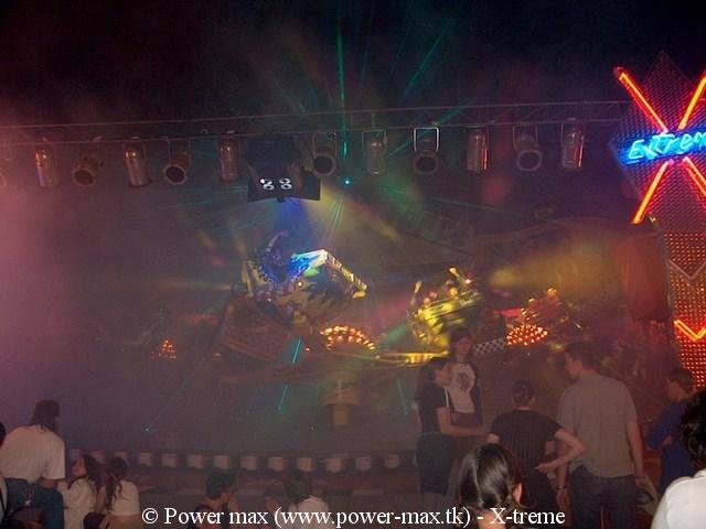 Orleans-2003-51