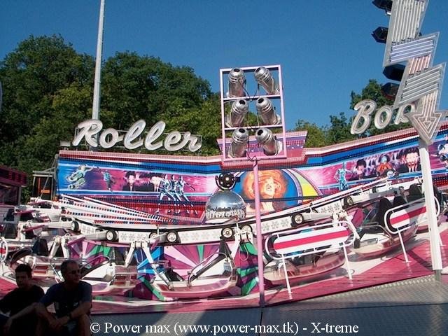 Orleans-2003-52