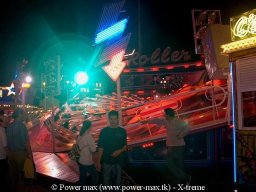 Orleans-2003-29