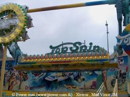 Rouen-2003-22