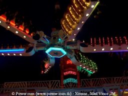 Rouen-2003-27