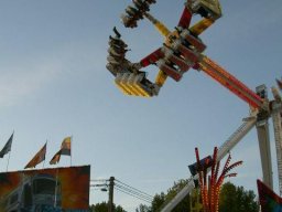 St-Quentin-2003-21