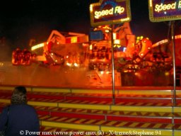 St-Quentin-2003-22