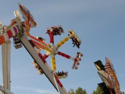 St-Quentin-2003-25