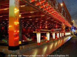 St-Quentin-2003-26
