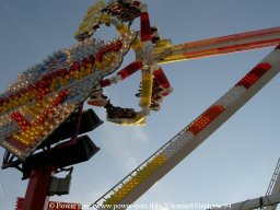 St-Quentin-2003-27