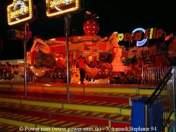 St-Quentin-2003-28