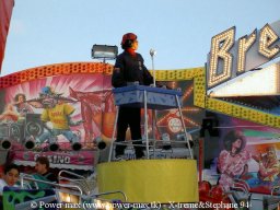St-Quentin-2003-29