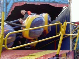 St-Quentin-2003-30