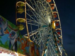 St-Quentin-2003-31