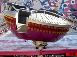 St-Quentin-2003-32