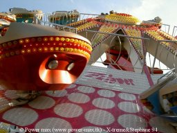 St-Quentin-2003-33