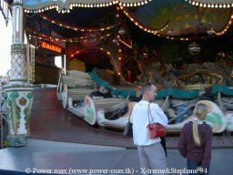 St-Quentin-2003-34