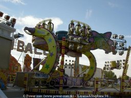 St-Quentin-2003-35