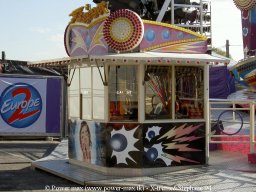 St-Quentin-2003-38