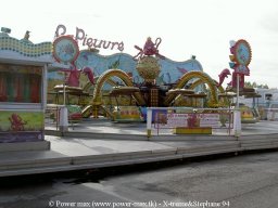 St-Quentin-2003-39