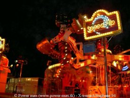 St-Quentin-2003-40