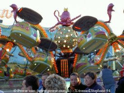 St-Quentin-2003-42