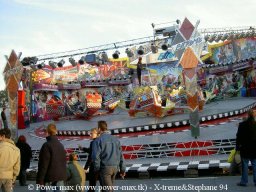 St-Quentin-2003-43
