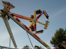 St-Quentin-2003-44