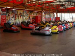 St-Quentin-2003-45