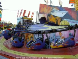 St-Quentin-2003-46