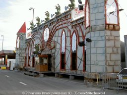St-Quentin-2003-47