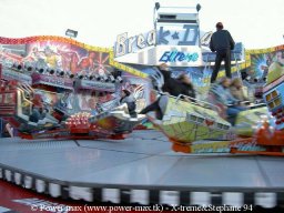 St-Quentin-2003-49