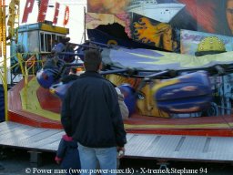 St-Quentin-2003-50