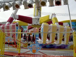 St-Quentin-2003-51