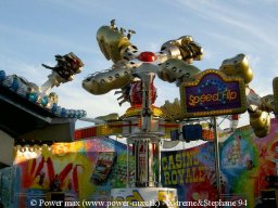 St-Quentin-2003-53