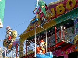 St-Quentin-2003-55