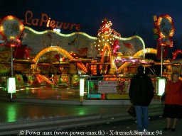 St-Quentin-2003-56