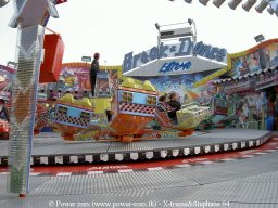 St-Quentin-2003-57