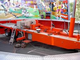 Arpajon-2004-124