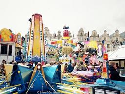 Arras-printemps-2004-10