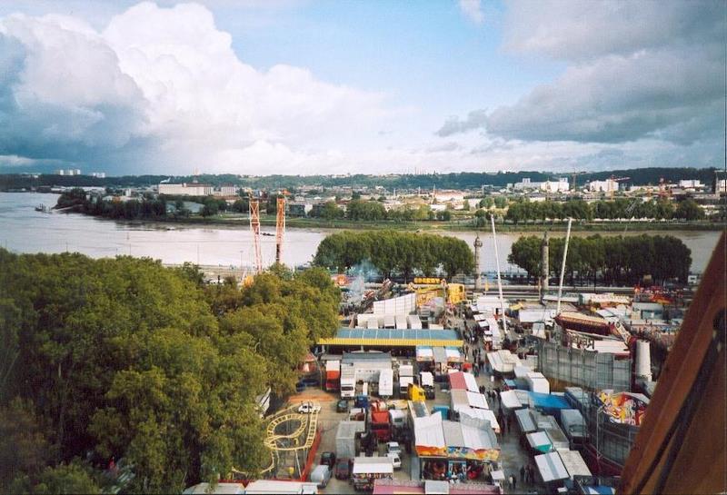 Bordeaux-2004-21