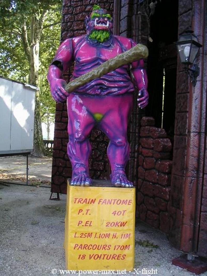 Bordeaux-octobre-2004-58