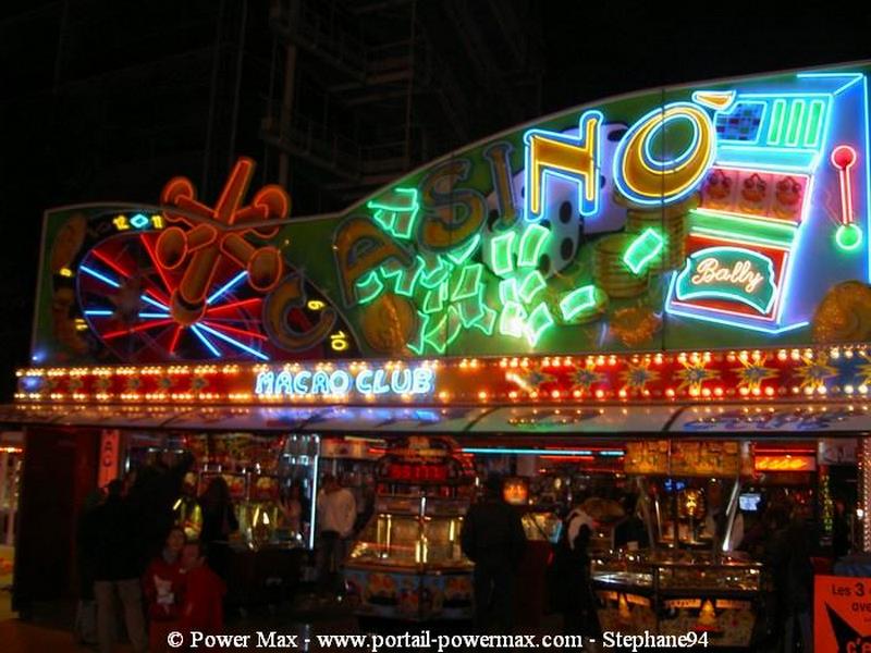 Cergy-Pontoise-2004-97