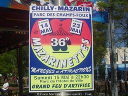 Chilly-Mazarin-2004