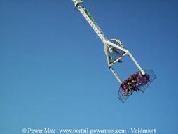 Douai-2004-13