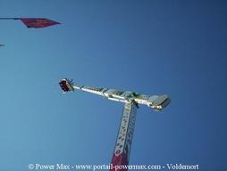 Douai-2004-14