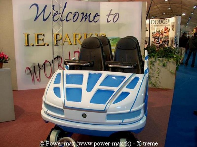 EAS-2004-29