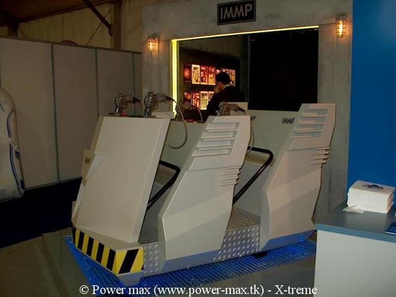 EAS-2004-68